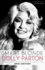 Smart Blonde: Dolly Parton: a Biography