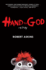 Hand to God: a Play