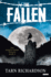 The Fallen