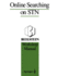 Online Searching on STN: Beilstein Workshop Manual