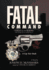 Fatal Command