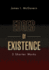 Edges of Existence: 3 Shorter Works