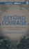 Beyond Courage: the Untold Story of Jewish Resistance During the Holocaust