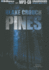 Pines (Wayward Pines)