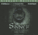 Sinner: a Prequel to the Mongoliad (the Foreworld Saga)