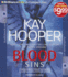 Blood Sins (Blood Trilogy)