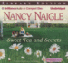 Sweet Tea and Secrets (an Adams Grove Novel, 1)