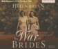 War Brides (Audio Cd)