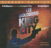 King City