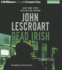 Dead Irish (Dismas Hardy Series)