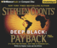 Payback (Deep Black Series)