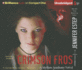 Crimson Frost (Mythos Academy)