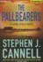 The Pallbearers (Shane Scully Series, 9)