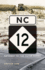 Nc 12 Gateway to the Outer Banks