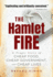 The Hamlet Fire: a Tragic Story of Cheap Food, Cheap Government, and Cheap Lives