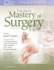 Fischer's Mastery of Surgery-2 Volumes