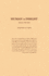 Human and Insight (Persian Edition)