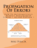 Propagation of Errors: How to Mathematically Predict Measurement Errors