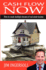 Cash Flow Now: How to Create Multiple Streams of Real Estate Income