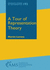 A Tour of Representation Theory (Graduate Studies in Mathematics) (Graduate Studies in Mathematics, 193)