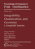 Integrability, Quantization, and Geometry: I. Integrable Systems
