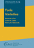 Toric Varieties (Graduate Studies in Mathematics)