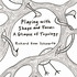 Playing with Shape and Form: A Glimpse of Topology