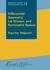 Differential Geometry, Lie Groups, and Symmetric Spaces, Volume 80