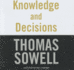 Knowledge and Decisions (Library Edition)