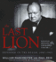 The Last Lion: Winston Spencer Churchill, Defender of the Realm, 19401965: Vol 3