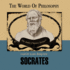 Socrates (World of Philosophy Series)