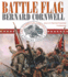 Battle Flag (Starbuck Chronicles, Book 3) (Starbuck Chronicles (Audio))
