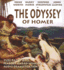 The Odyssey of Homer (Full Cast Audio Theater Adaptation)