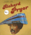 The Legend of Comedy: Richard Pryor, Volume 1