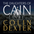 The Daughters of Cain (Inspector Morse Mysteries, Book 11)