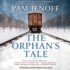 The Orphan's Tale