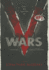 V Wars: a Chronicle of the Vampire Wars (Library Edition)