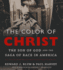 The Color of Christ: the Son of God and the Saga of Race in America