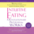 Intuitive Eating: a Revolutionary Program That Works