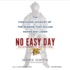 No Easy Day: the Firsthand Account of the Mission That Killed Osama Bin Laden (Audio Cd)