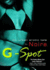 G-Spot: an Urban Erotic Tale