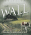 The Wall (Audio Cd)