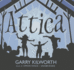 Attica