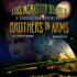 Brothers in Arms (Vorkosigan Adventure)