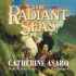 The Radiant Seas (Saga of the Skolian Empire)