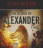 The Blood of Alexander