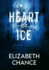 Heart of Ice