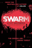 Swarm (Zeroes 2)