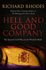 Hell and Good Company