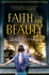 Faith and Beauty